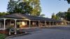 4221 & 4241 Baymeadows Road photo
